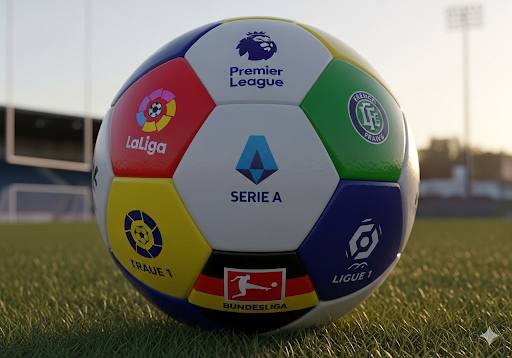 马兰达智能设计品牌主视觉